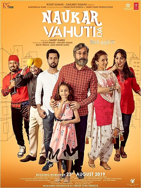 assets/img/movie/Naukar Vahuti Da 2019 Punjabi Full Movie.jpg 9xmovies